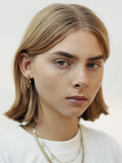 Sandra Guldberg Kampp