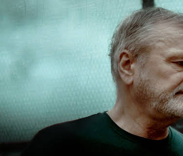 Mr. Good? Gåten Eirik Jensen