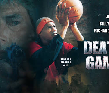Death Game (2001)