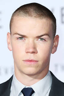 Will Poulter