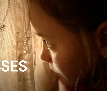 Kisses (2008)