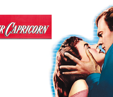 Under Capricorn (1949)