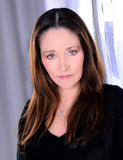 Olivia Hussey