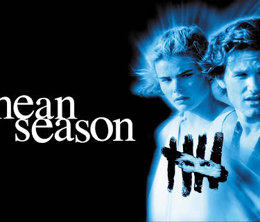 The Mean Season (1985)