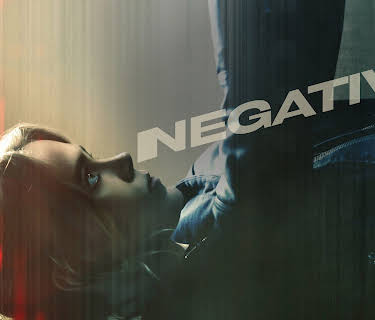 Negative (2017)