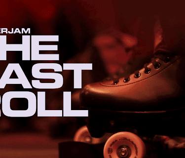 RollerJam: The Last Roll (2025)