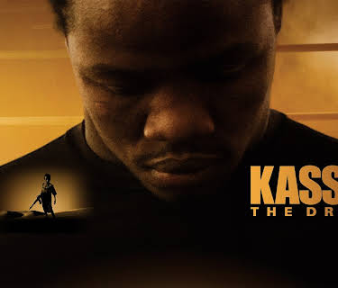 Kassim the Dream (2009)