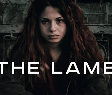 The Lamb (2022)