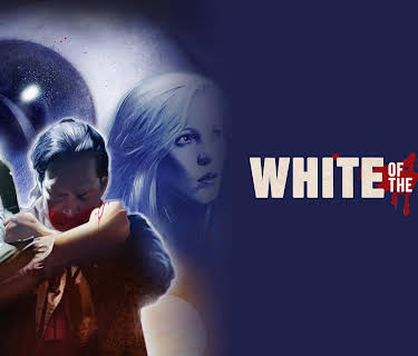 White of the Eye (1988)