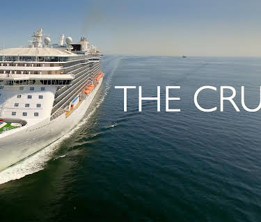 The Cruise