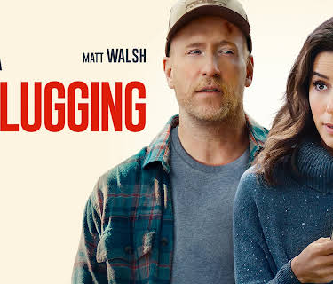 Unplugging (2022)