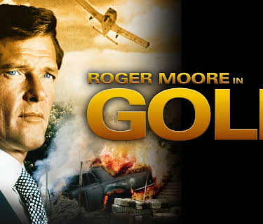 Gold (1974)