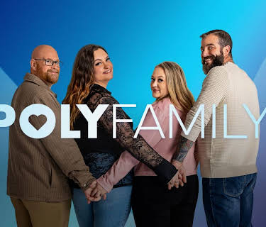 Polyfamily