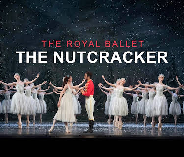 The Nutcracker (2009)