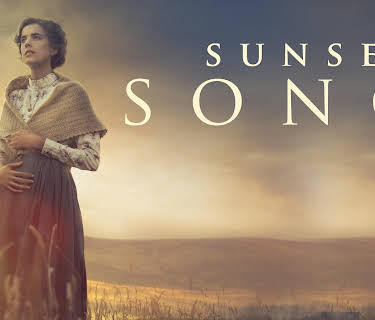 Sunset Song (2016)
