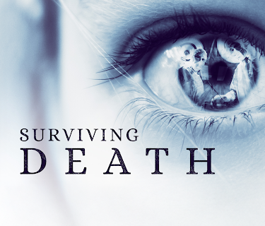Surviving Death