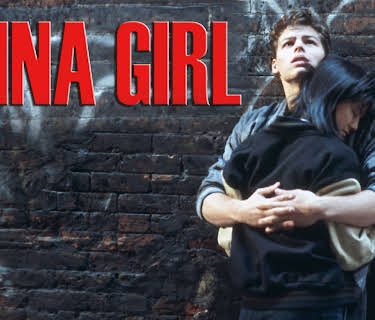 China Girl (1987)
