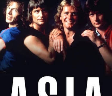 Asia: In Performance (2006)