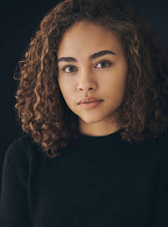 Bailey Bass