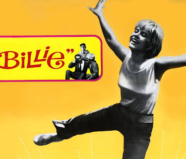 Billie (1965)