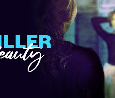 Killer Beauty, Season 1