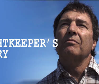 The Lightkeeper'S Story (2018)