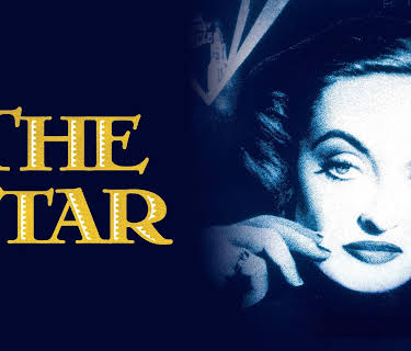 The Star (1952)