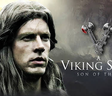 A Viking Saga: Son of Thor (2010)