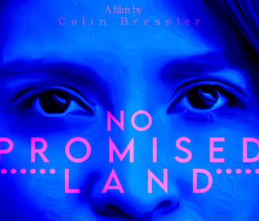No Promised Land (2022)