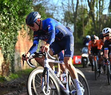 Etoile de Bessèges | Stage 1 (2025)