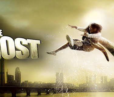 The Host (2026)