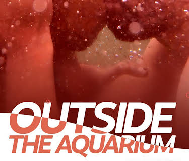 Outside the Aquarium (2021)