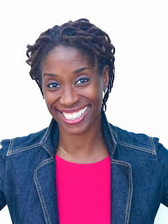 Tangelia Rouse