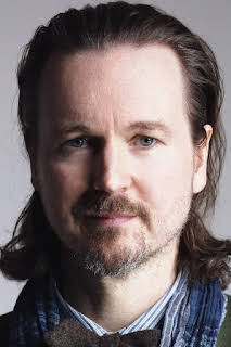 Matt Reeves
