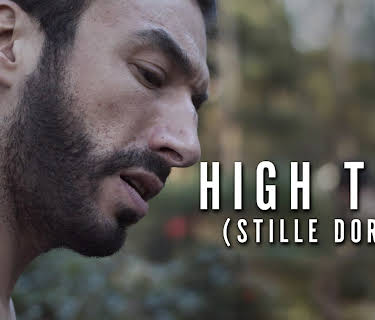 High Tide [English Subtitled] (2018)
