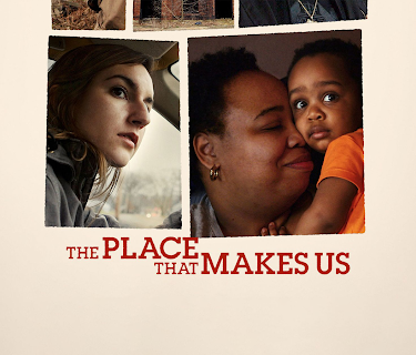 The Place That Makes Us (2022)