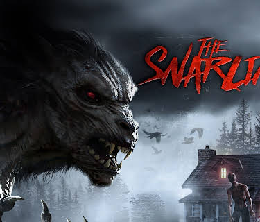 The Snarling (2018)