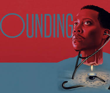 Rounding (2025)