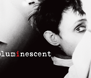 Autoluminescent (2013)