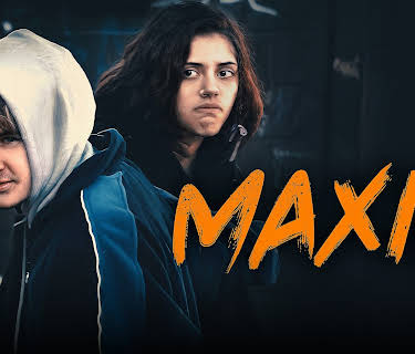 Maxie (2022)