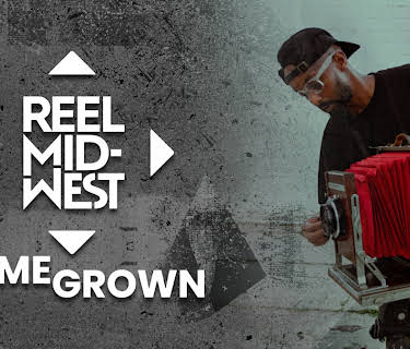 Reel Midwest: Homegrown