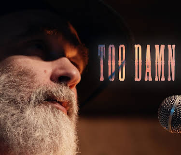 Too Damn Long (2020)