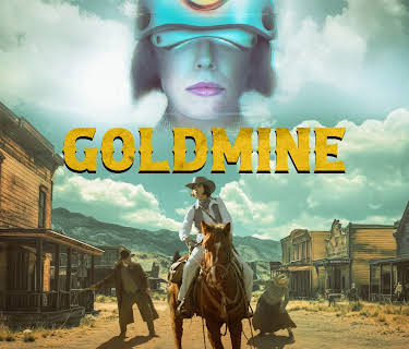 Goldmine (2026)