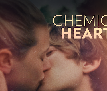 Chemical Hearts (2020)