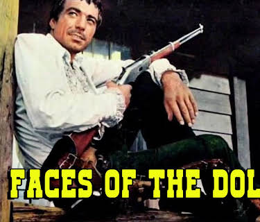 Two Faces of the Dollar (1967)