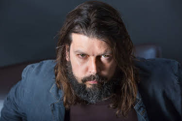 Claude Duhamel