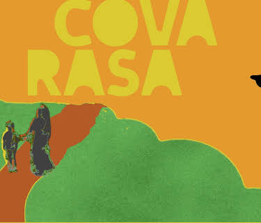 Cova Rasa (2022)