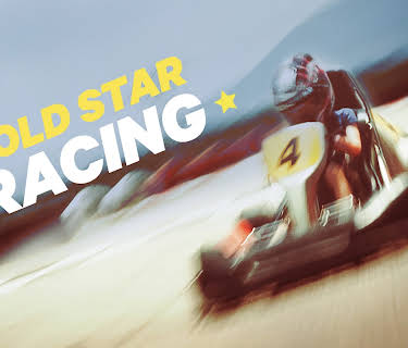 Gold Star Racing Season 1