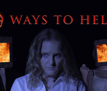 9 Ways to Hell (2022)