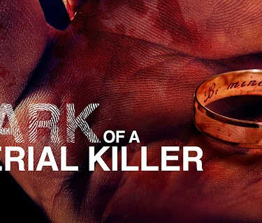 Mark of a Killer, Season 1